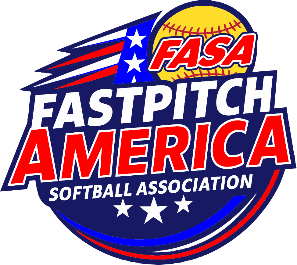 Fastpitch America Softball Association fastpitch-america-softball-association